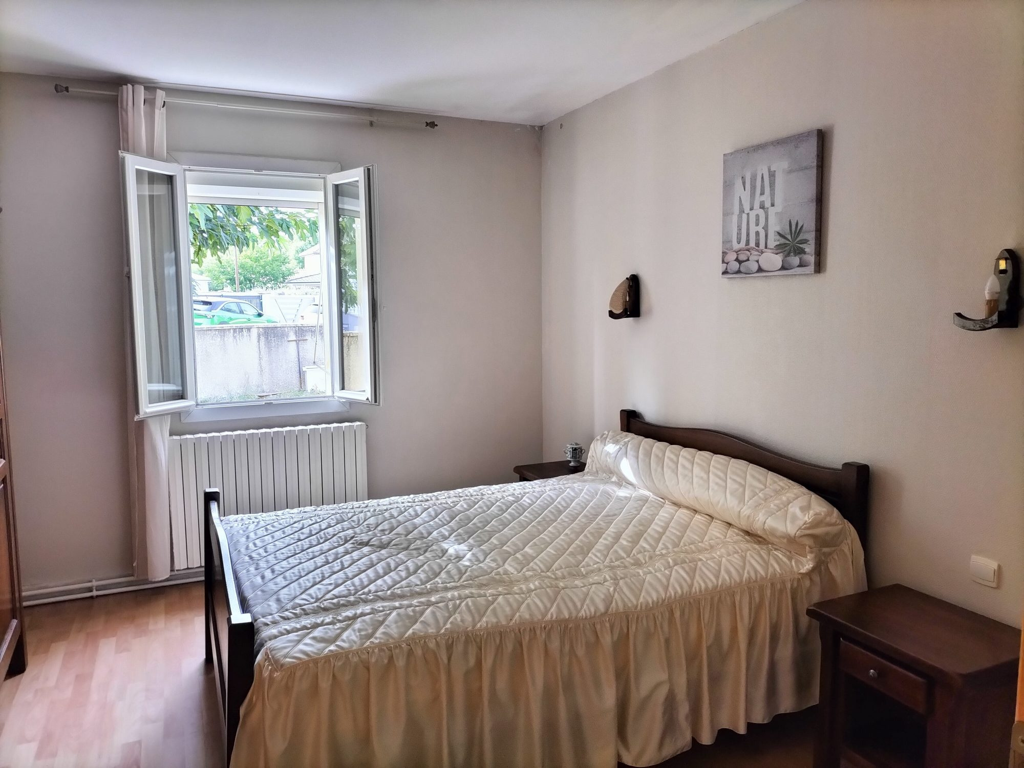 Maison à vendre à Blanquefort, 137 m², 5 pièces – photo 3 sur 20