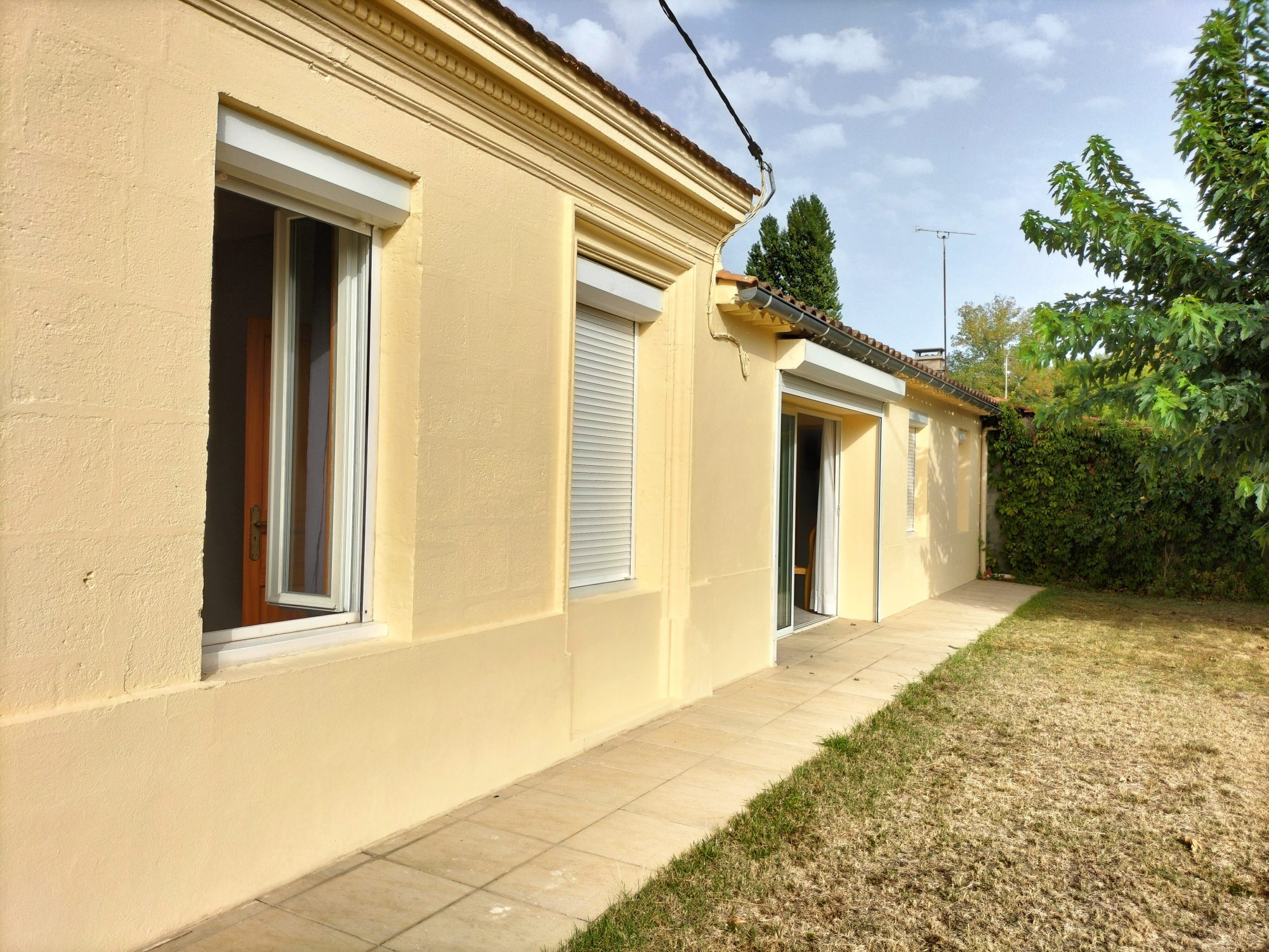 Maison à vendre à Blanquefort, 137 m², 5 pièces – photo 2 sur 20