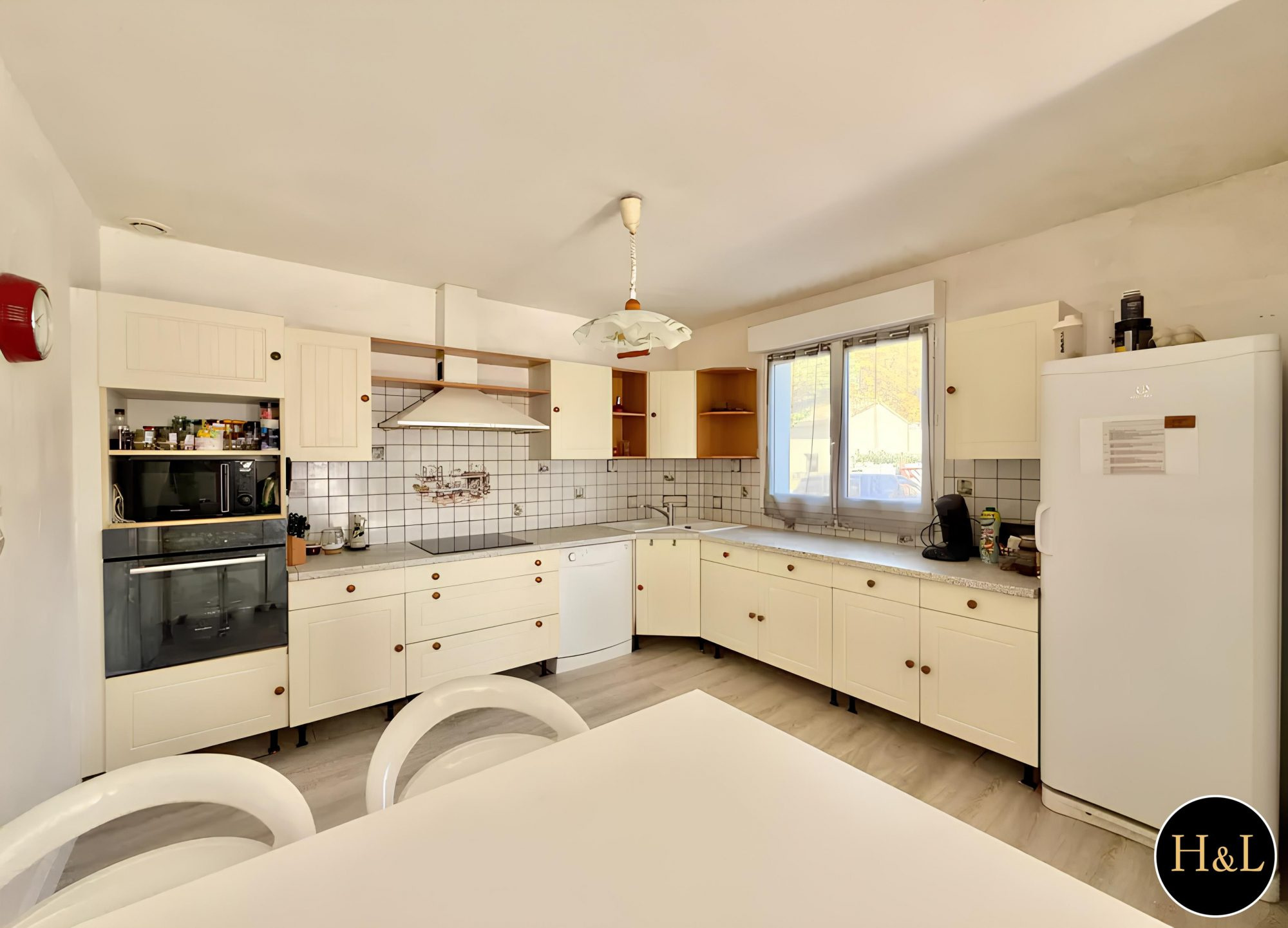 Maison à vendre à St aubin de medoc, 105 m², 5 pièces – photo 3 sur 16